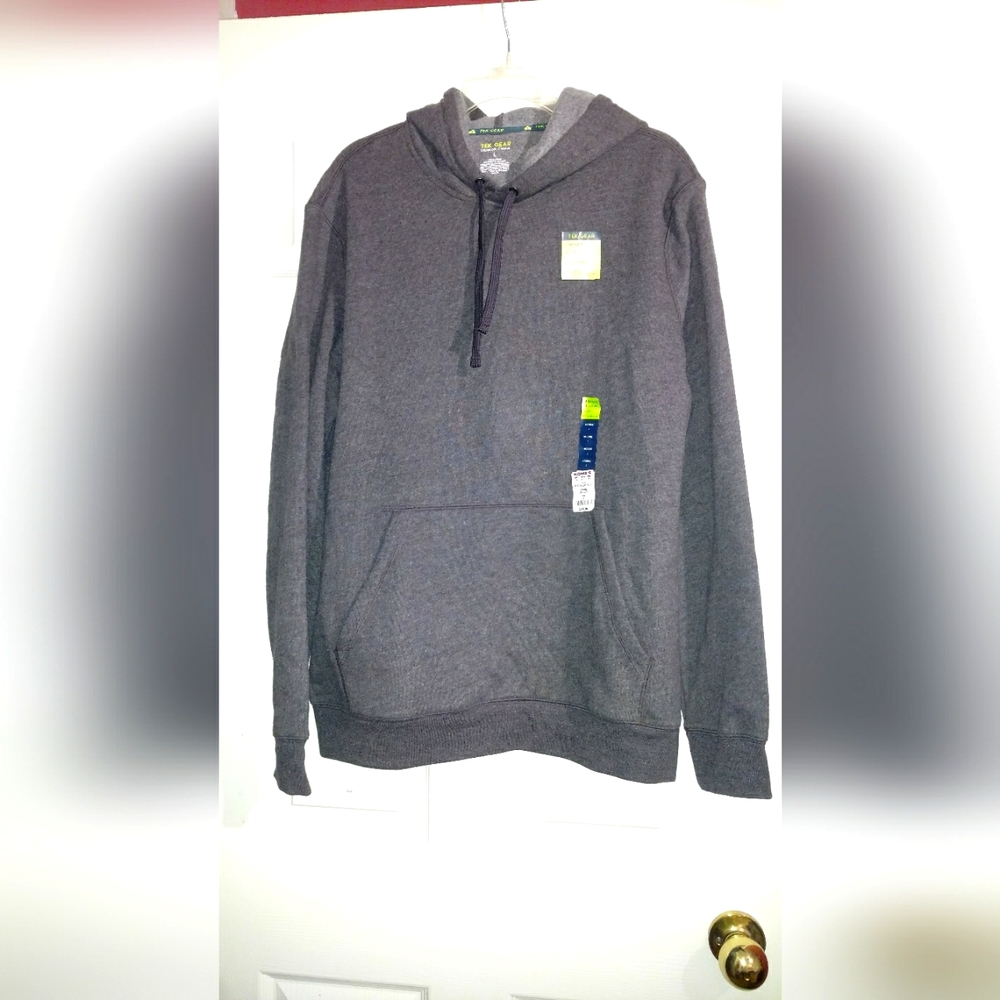 Tek-Gear Sweatshirt